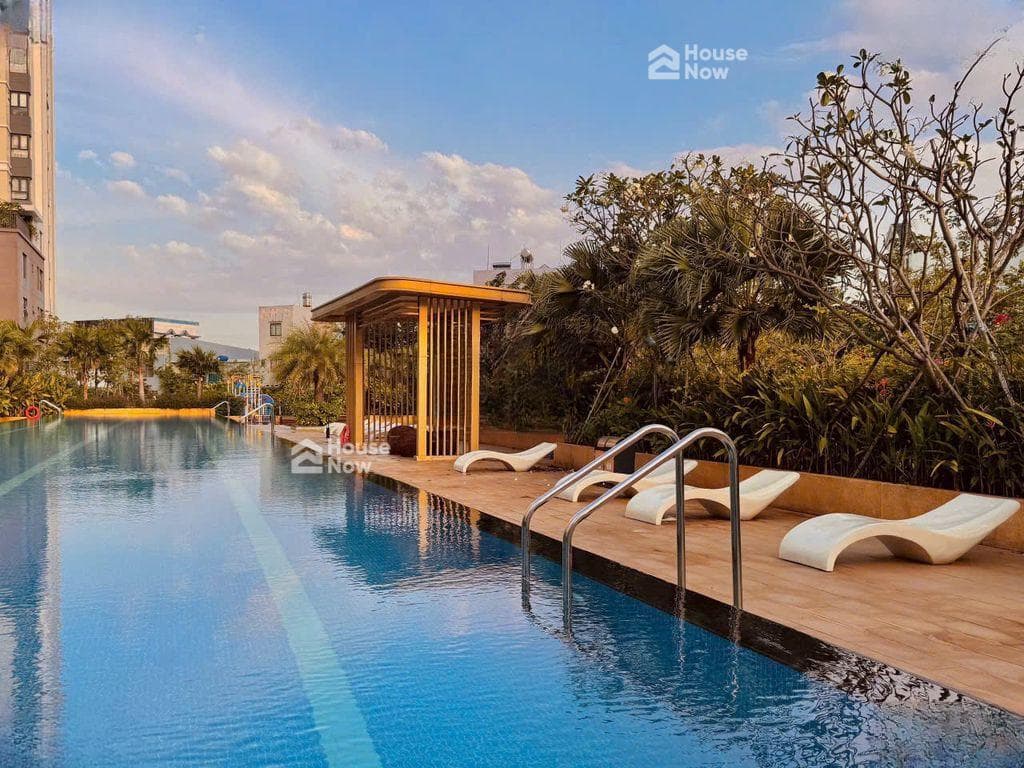 BÁN CĂN HỘ PICITY HIGH PARK QUẬN 12 | 3PN – 2WC – 79M² | 3,85 TỶ - ảnh 1 BÁN CĂN HỘ PICITY HIGH PARK QUẬN 12 | 3PN – 2WC – 79M² | 3,85 TỶ - ảnh 1
