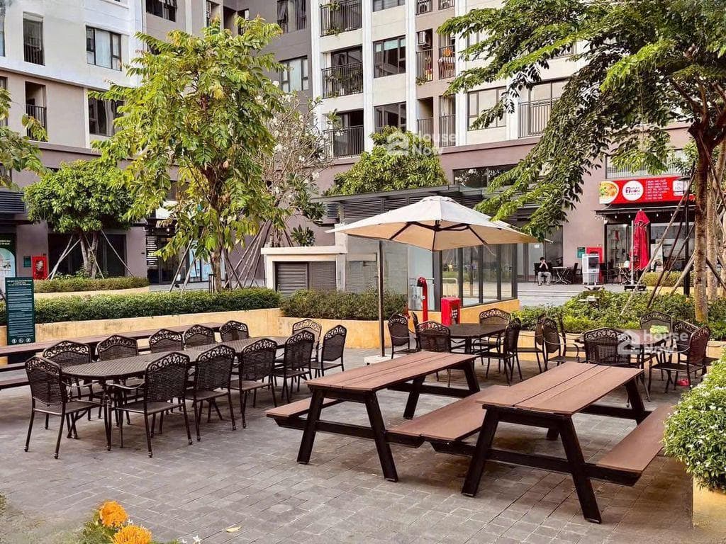 BÁN CĂN HỘ PICITY HIGH PARK QUẬN 12 | 3PN – 2WC – 79M² | 3,85 TỶ - ảnh 10 BÁN CĂN HỘ PICITY HIGH PARK QUẬN 12 | 3PN – 2WC – 79M² | 3,85 TỶ - ảnh 10