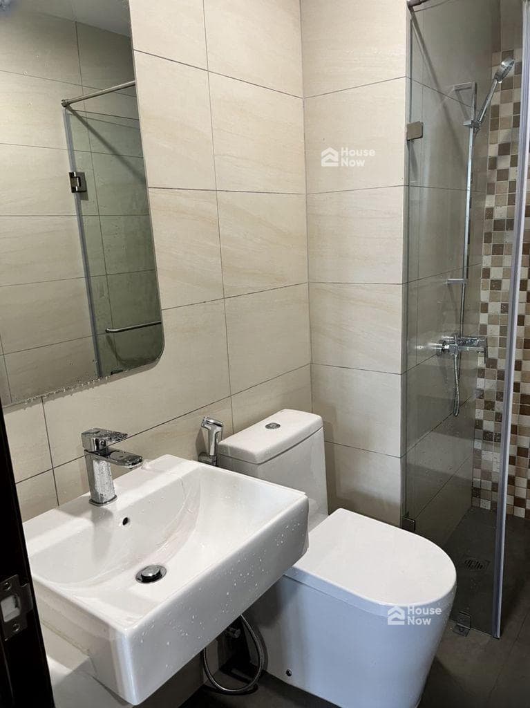 BÁN CĂN HỘ PICITY HIGH PARK QUẬN 12 | 3PN – 2WC – 79M² | 3,85 TỶ - ảnh 11 BÁN CĂN HỘ PICITY HIGH PARK QUẬN 12 | 3PN – 2WC – 79M² | 3,85 TỶ - ảnh 11