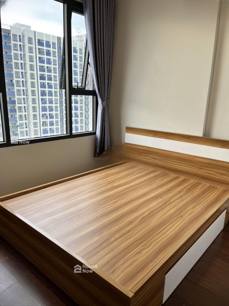 BÁN CĂN HỘ PICITY HIGH PARK QUẬN 12 | 3PN – 2WC – 79M² | 3,85 TỶ - ảnh 12 BÁN CĂN HỘ PICITY HIGH PARK QUẬN 12 | 3PN – 2WC – 79M² | 3,85 TỶ - ảnh 12