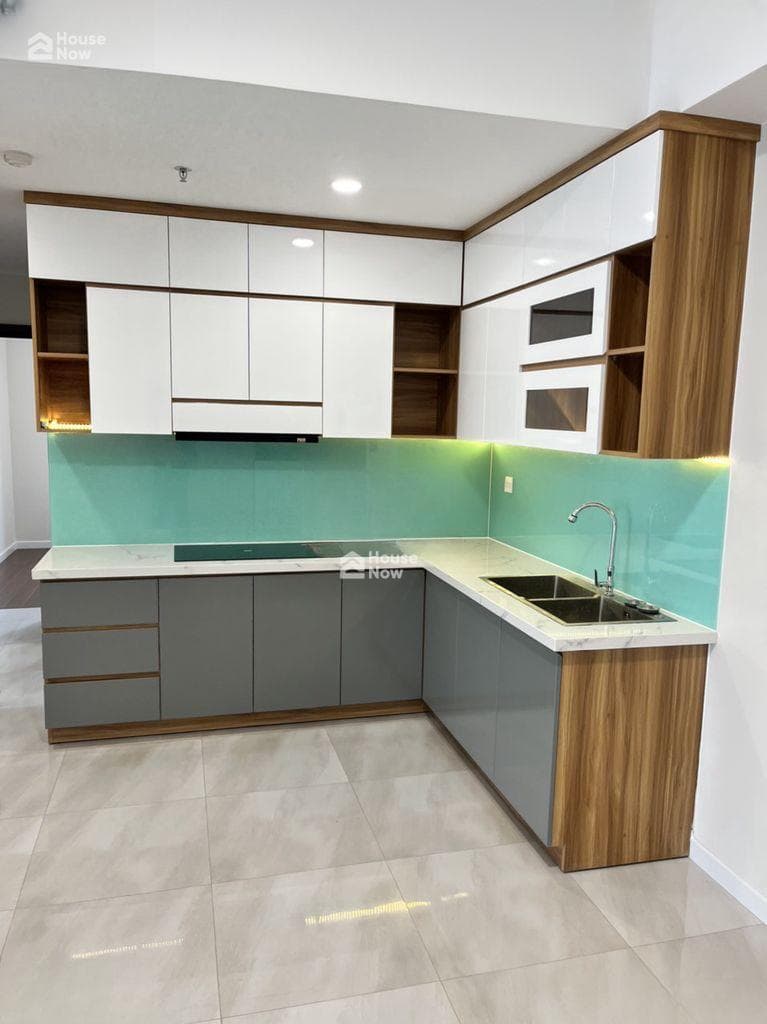 BÁN CĂN HỘ PICITY HIGH PARK QUẬN 12 | 3PN – 2WC – 79M² | 3,85 TỶ - ảnh 2 BÁN CĂN HỘ PICITY HIGH PARK QUẬN 12 | 3PN – 2WC – 79M² | 3,85 TỶ - ảnh 2