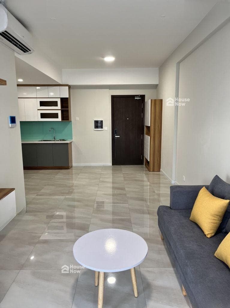BÁN CĂN HỘ PICITY HIGH PARK QUẬN 12 | 3PN – 2WC – 79M² | 3,85 TỶ - ảnh 5 BÁN CĂN HỘ PICITY HIGH PARK QUẬN 12 | 3PN – 2WC – 79M² | 3,85 TỶ - ảnh 5