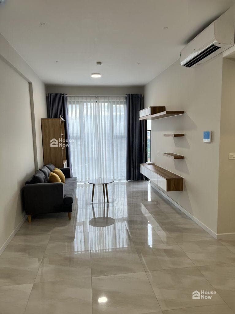 BÁN CĂN HỘ PICITY HIGH PARK QUẬN 12 | 3PN – 2WC – 79M² | 3,85 TỶ - ảnh 6 BÁN CĂN HỘ PICITY HIGH PARK QUẬN 12 | 3PN – 2WC – 79M² | 3,85 TỶ - ảnh 6