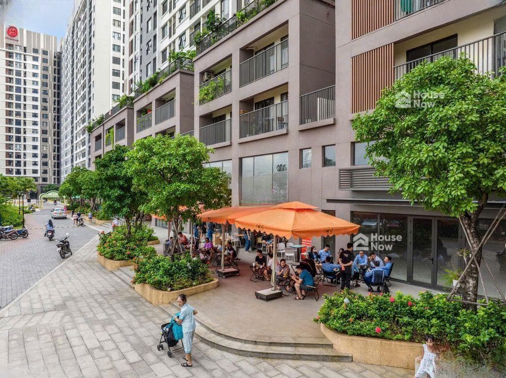 BÁN CĂN HỘ PICITY HIGH PARK QUẬN 12 | 3PN – 2WC – 79M² | 3,85 TỶ - ảnh 7 BÁN CĂN HỘ PICITY HIGH PARK QUẬN 12 | 3PN – 2WC – 79M² | 3,85 TỶ - ảnh 7