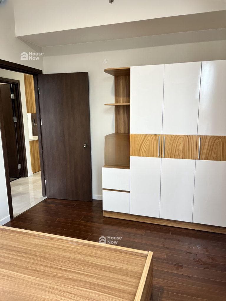 BÁN CĂN HỘ PICITY HIGH PARK QUẬN 12 | 3PN – 2WC – 79M² | 3,85 TỶ - ảnh 8 BÁN CĂN HỘ PICITY HIGH PARK QUẬN 12 | 3PN – 2WC – 79M² | 3,85 TỶ - ảnh 8