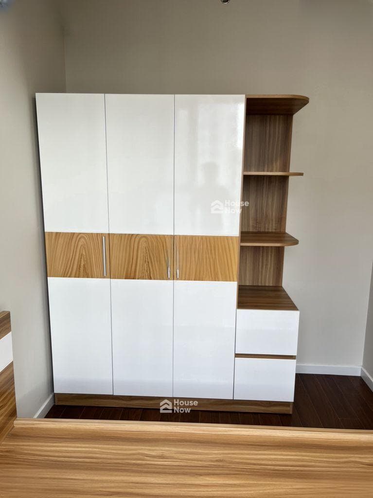 BÁN CĂN HỘ PICITY HIGH PARK QUẬN 12 | 3PN – 2WC – 79M² | 3,85 TỶ - ảnh 9 BÁN CĂN HỘ PICITY HIGH PARK QUẬN 12 | 3PN – 2WC – 79M² | 3,85 TỶ - ảnh 9