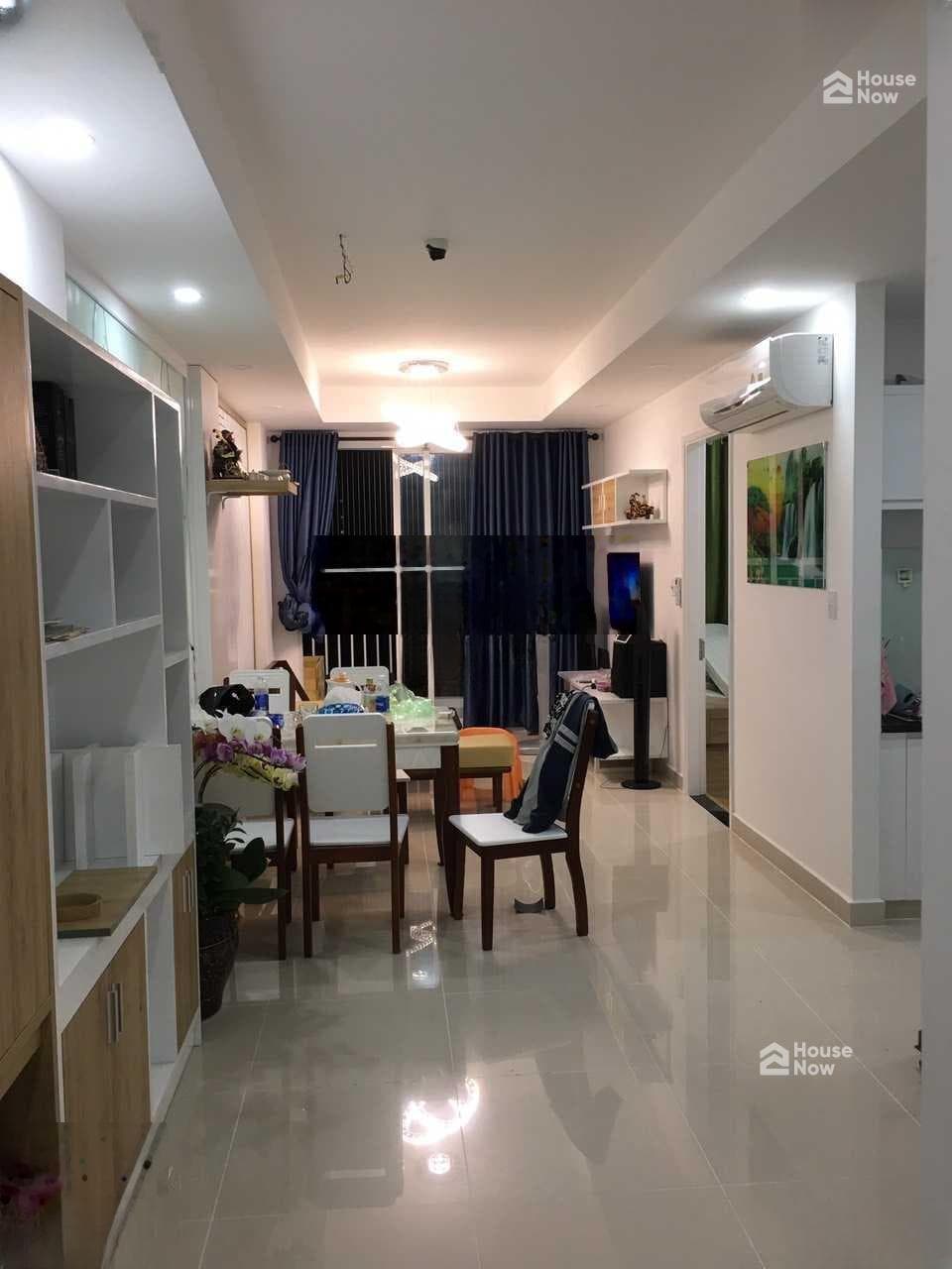 Chính chủ gửi bán gấp căn hộ Melody 70m2, 2PN, giá thật không ảo 3,7 tỷ LH 090383****, view đẹp - ảnh 1 Chính chủ gửi bán gấp căn hộ Melody 70m2, 2PN, giá thật không ảo 3,7 tỷ LH 090383****, view đẹp - ảnh 1