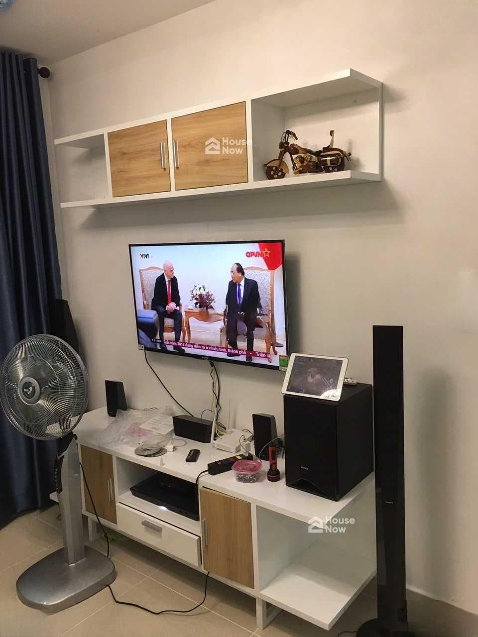 Chính chủ gửi bán gấp căn hộ Melody 70m2, 2PN, giá thật không ảo 3,7 tỷ LH 090383****, view đẹp - ảnh 2 Chính chủ gửi bán gấp căn hộ Melody 70m2, 2PN, giá thật không ảo 3,7 tỷ LH 090383****, view đẹp - ảnh 2