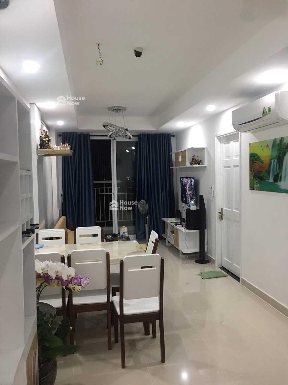 Chính chủ gửi bán gấp căn hộ Melody 70m2, 2PN, giá thật không ảo 3,7 tỷ LH 090383****, view đẹp - ảnh 3 Chính chủ gửi bán gấp căn hộ Melody 70m2, 2PN, giá thật không ảo 3,7 tỷ LH 090383****, view đẹp - ảnh 3