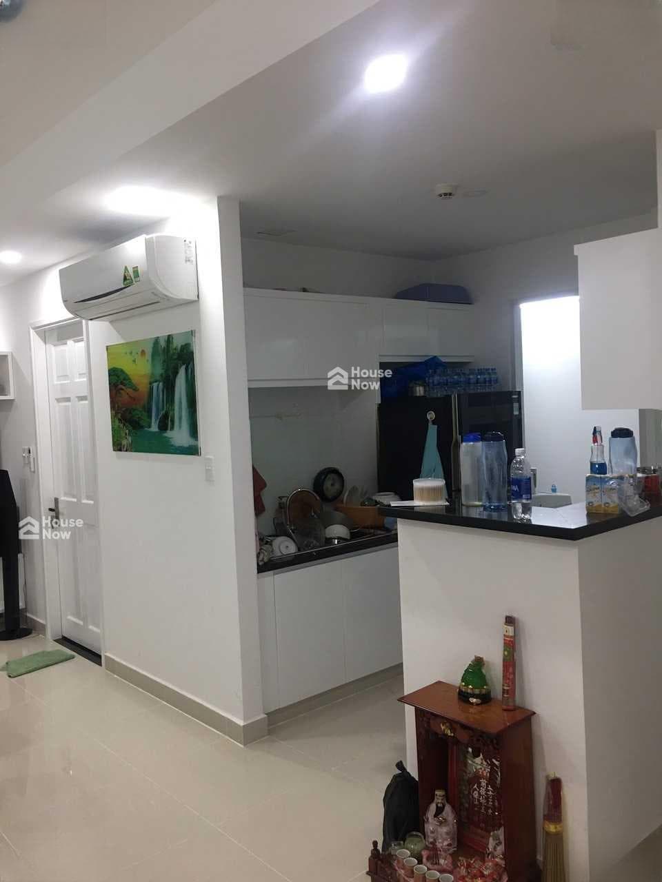 Chính chủ gửi bán gấp căn hộ Melody 70m2, 2PN, giá thật không ảo 3,7 tỷ LH 090383****, view đẹp - ảnh 4 Chính chủ gửi bán gấp căn hộ Melody 70m2, 2PN, giá thật không ảo 3,7 tỷ LH 090383****, view đẹp - ảnh 4