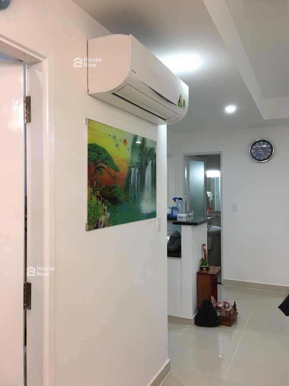 Chính chủ gửi bán gấp căn hộ Melody 70m2, 2PN, giá thật không ảo 3,7 tỷ LH 090383****, view đẹp - ảnh 5 Chính chủ gửi bán gấp căn hộ Melody 70m2, 2PN, giá thật không ảo 3,7 tỷ LH 090383****, view đẹp - ảnh 5