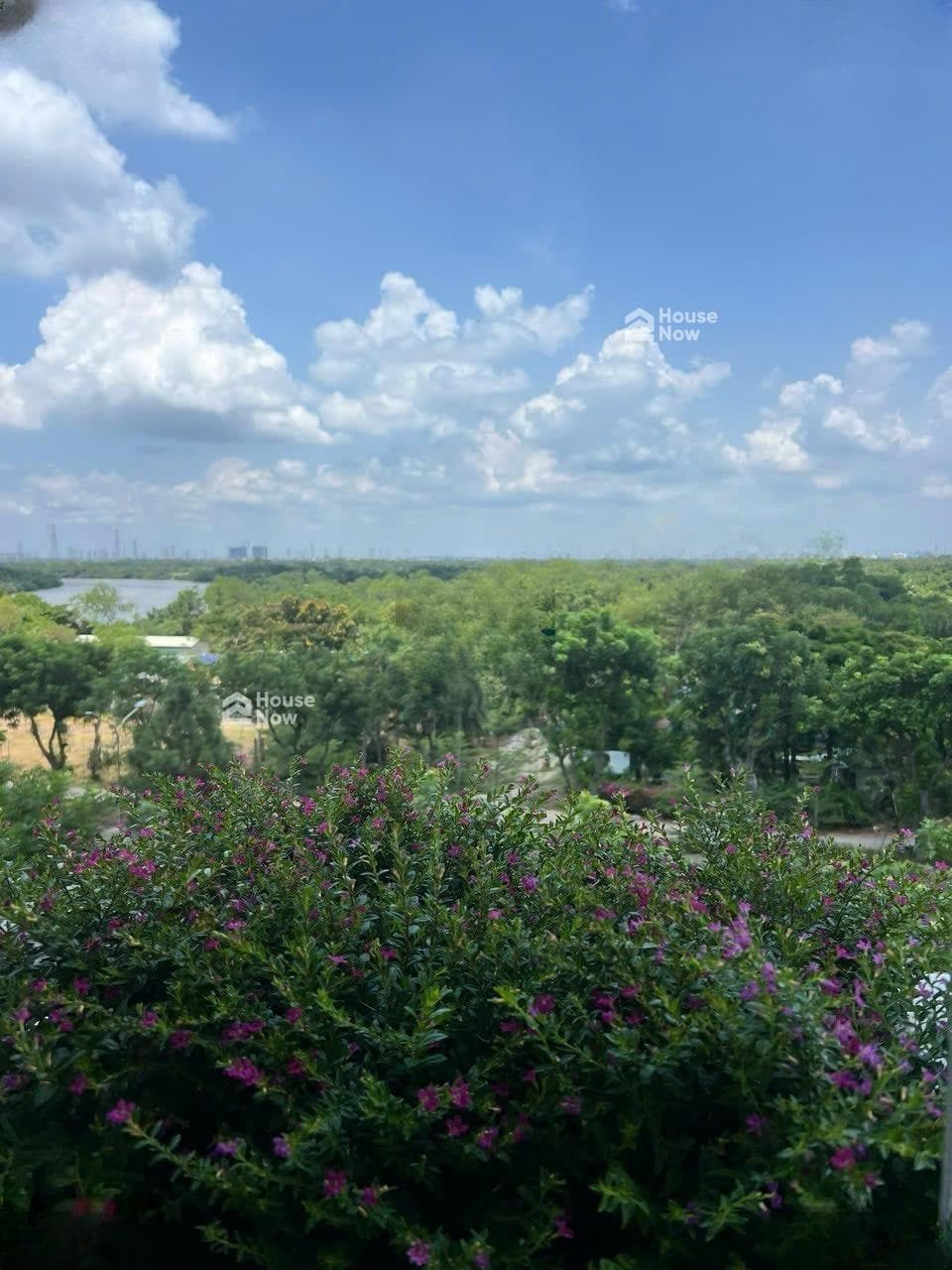 Bán căn hộ 106m2 tại Green View, Quận 7, TP.HCM, giá ưu đãi 10,8 tỷ, nhà đẹp view thấy sông - ảnh 1 Bán căn hộ 106m2 tại Green View, Quận 7, TP.HCM, giá ưu đãi 10,8 tỷ, nhà đẹp view thấy sông - ảnh 1