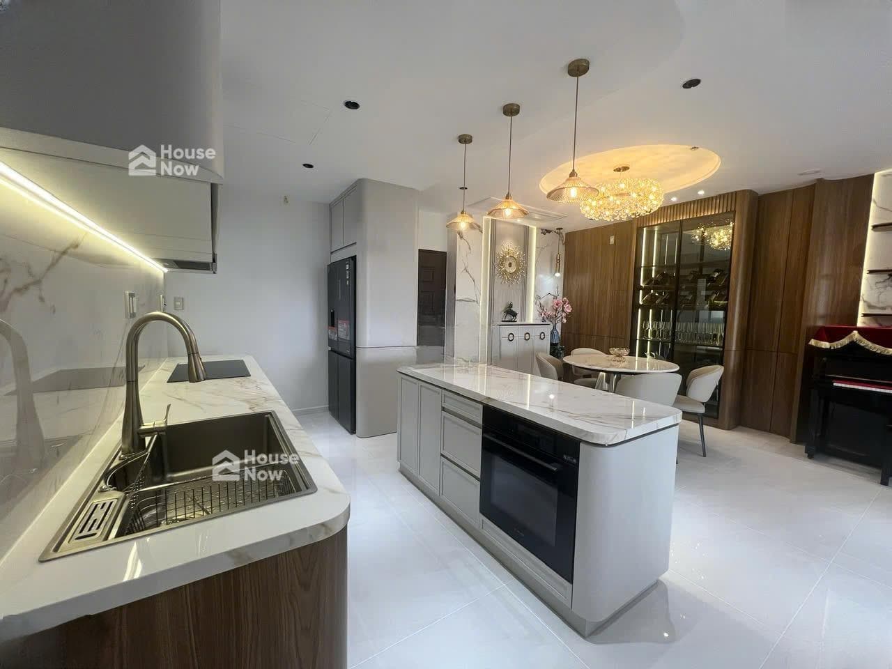 Bán căn hộ 106m2 tại Green View, Quận 7, TP.HCM, giá ưu đãi 10,8 tỷ, nhà đẹp view thấy sông - ảnh 2 Bán căn hộ 106m2 tại Green View, Quận 7, TP.HCM, giá ưu đãi 10,8 tỷ, nhà đẹp view thấy sông - ảnh 2