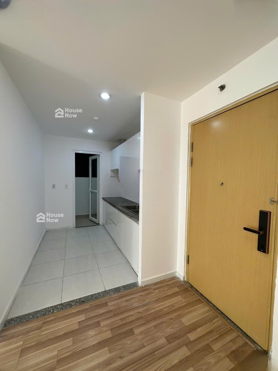 Chính chủ gửi bán căn A1-05-08 giá 2,85 tỷ. Liên hệ xem nhà - ảnh 1 Chính chủ gửi bán căn A1-05-08 giá 2,85 tỷ. Liên hệ xem nhà - ảnh 1