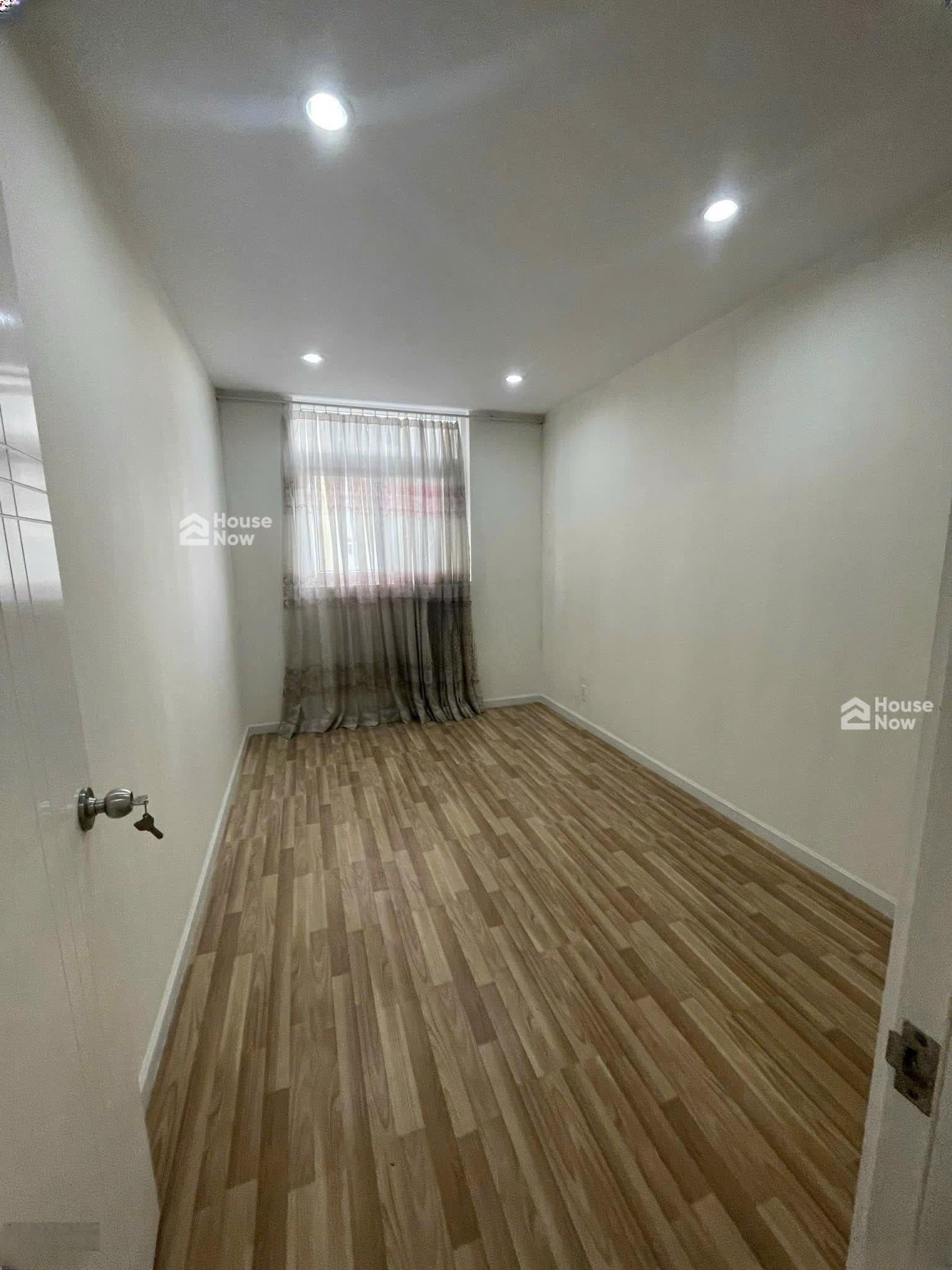 Chính chủ gửi bán căn A1-05-08 giá 2,85 tỷ. Liên hệ xem nhà - ảnh 2 Chính chủ gửi bán căn A1-05-08 giá 2,85 tỷ. Liên hệ xem nhà - ảnh 2