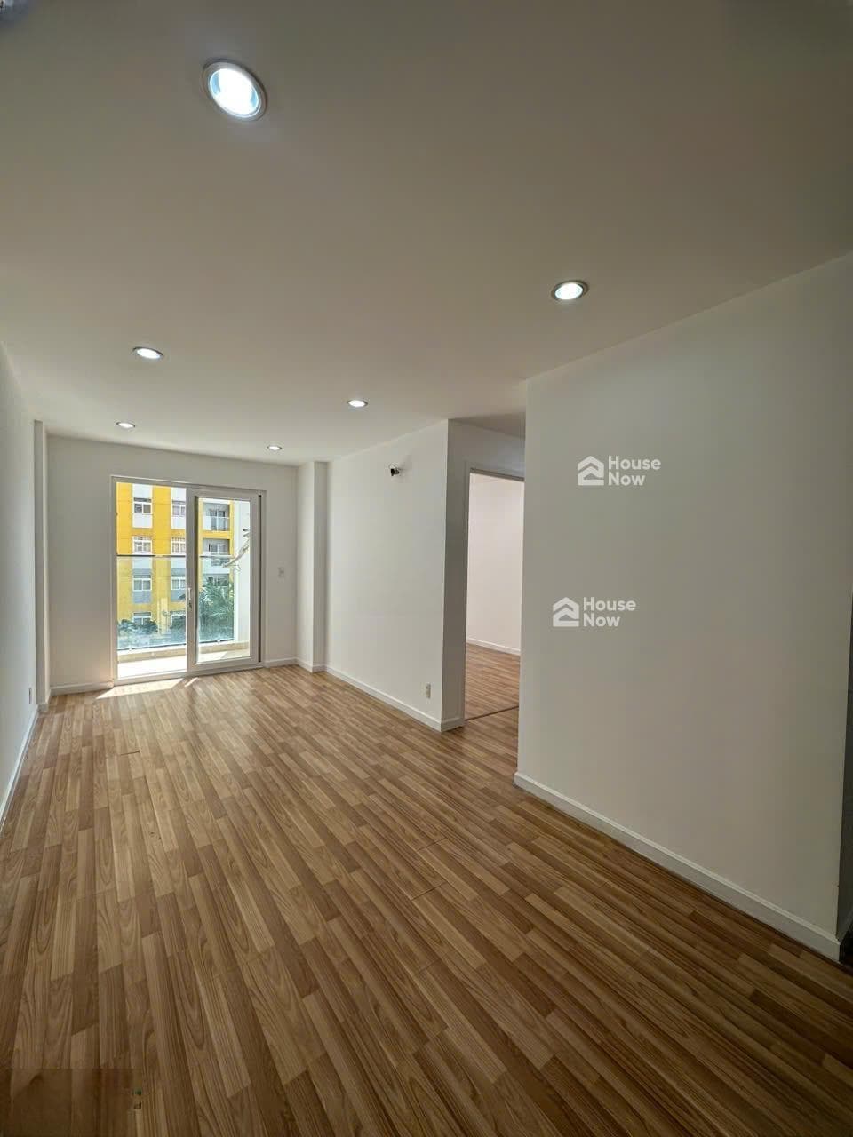 Chính chủ gửi bán căn A1-05-08 giá 2,85 tỷ. Liên hệ xem nhà - ảnh 3 Chính chủ gửi bán căn A1-05-08 giá 2,85 tỷ. Liên hệ xem nhà - ảnh 3