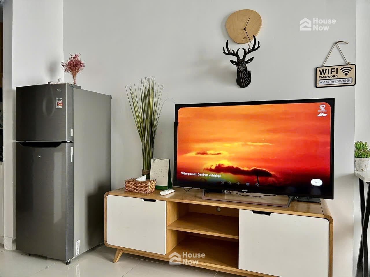 Chính chủ bán căn hộ 1 phòng ngủ OT tại Orchard Garden 5B Phổ Quang, DT: 36m2 - Giá bán: 2,8 tỷ - ảnh 2 Chính chủ bán căn hộ 1 phòng ngủ OT tại Orchard Garden 5B Phổ Quang, DT: 36m2 - Giá bán: 2,8 tỷ - ảnh 2