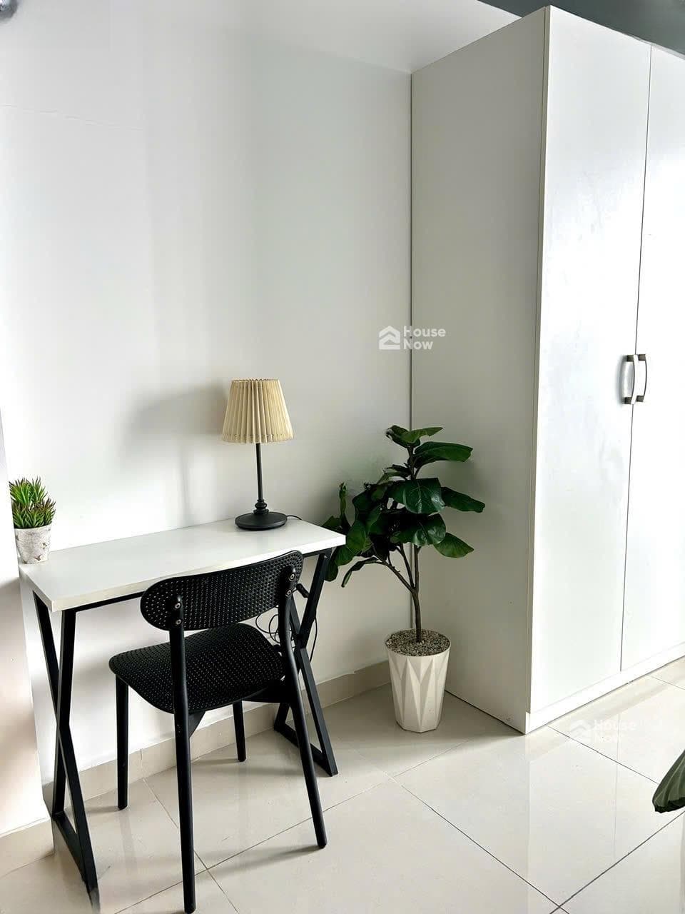 Chính chủ bán căn hộ 1 phòng ngủ OT tại Orchard Garden 5B Phổ Quang, DT: 36m2 - Giá bán: 2,8 tỷ - ảnh 3 Chính chủ bán căn hộ 1 phòng ngủ OT tại Orchard Garden 5B Phổ Quang, DT: 36m2 - Giá bán: 2,8 tỷ - ảnh 3