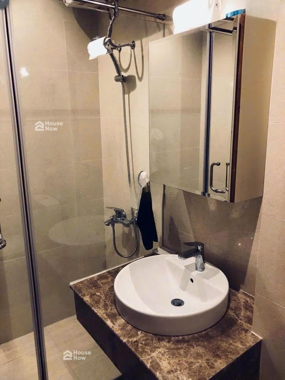 Chính chủ bán căn hộ 1 phòng ngủ OT tại Orchard Garden 5B Phổ Quang, DT: 36m2 - Giá bán: 2,8 tỷ - ảnh 4 Chính chủ bán căn hộ 1 phòng ngủ OT tại Orchard Garden 5B Phổ Quang, DT: 36m2 - Giá bán: 2,8 tỷ - ảnh 4