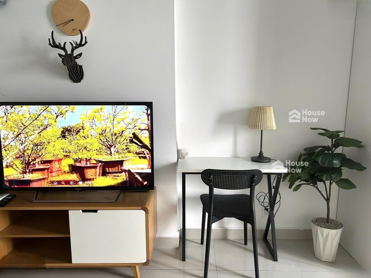 Chính chủ bán căn hộ 1 phòng ngủ OT tại Orchard Garden 5B Phổ Quang, DT: 36m2 - Giá bán: 2,8 tỷ - ảnh 6 Chính chủ bán căn hộ 1 phòng ngủ OT tại Orchard Garden 5B Phổ Quang, DT: 36m2 - Giá bán: 2,8 tỷ - ảnh 6