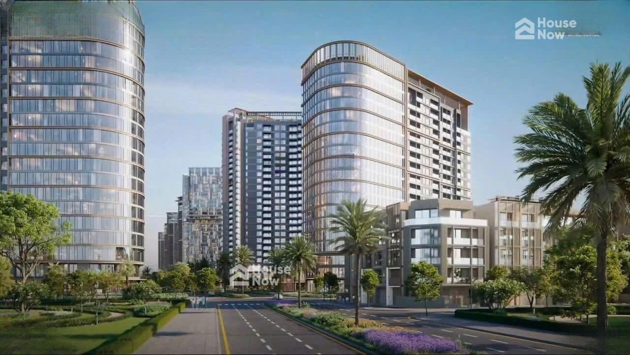 Giá 11,23 tỷ căn 3PN The Global City, tầng cao view đẹp. Hỗ trợ lãi 70%, lãi đến tháng 3/2029 - ảnh 6 Giá 11,23 tỷ căn 3PN The Global City, tầng cao view đẹp. Hỗ trợ lãi 70%, lãi đến tháng 3/2029 - ảnh 6