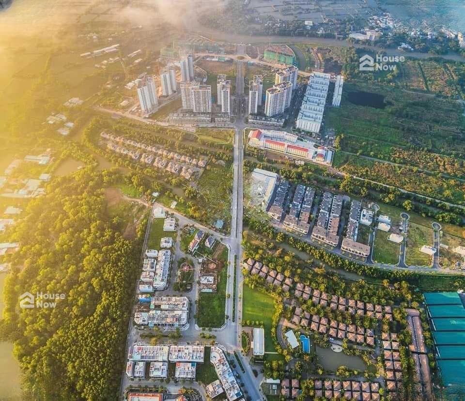 Mizuki Park - Bán căn hộ Panorama 85m2 2PN, 2WC | Căn Góc 2 View | Xem nhà 090913**** - ảnh 1 Mizuki Park - Bán căn hộ Panorama 85m2 2PN, 2WC | Căn Góc 2 View | Xem nhà 090913**** - ảnh 1