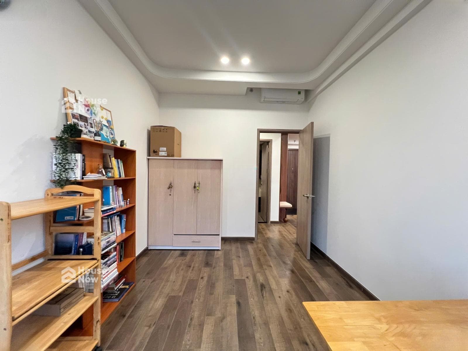 Mizuki Park - Bán căn hộ Panorama 85m2 2PN, 2WC | Căn Góc 2 View | Xem nhà 090913**** - ảnh 10 Mizuki Park - Bán căn hộ Panorama 85m2 2PN, 2WC | Căn Góc 2 View | Xem nhà 090913**** - ảnh 10