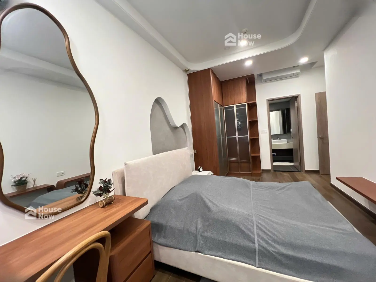 Mizuki Park - Bán căn hộ Panorama 85m2 2PN, 2WC | Căn Góc 2 View | Xem nhà 090913**** - ảnh 2 Mizuki Park - Bán căn hộ Panorama 85m2 2PN, 2WC | Căn Góc 2 View | Xem nhà 090913**** - ảnh 2