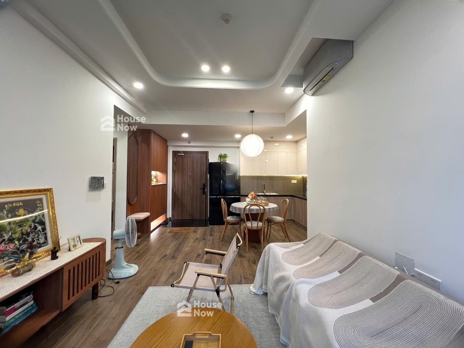 Mizuki Park - Bán căn hộ Panorama 85m2 2PN, 2WC | Căn Góc 2 View | Xem nhà 090913**** - ảnh 3 Mizuki Park - Bán căn hộ Panorama 85m2 2PN, 2WC | Căn Góc 2 View | Xem nhà 090913**** - ảnh 3