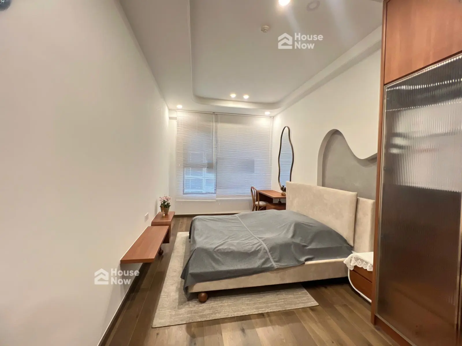 Mizuki Park - Bán căn hộ Panorama 85m2 2PN, 2WC | Căn Góc 2 View | Xem nhà 090913**** - ảnh 6 Mizuki Park - Bán căn hộ Panorama 85m2 2PN, 2WC | Căn Góc 2 View | Xem nhà 090913**** - ảnh 6