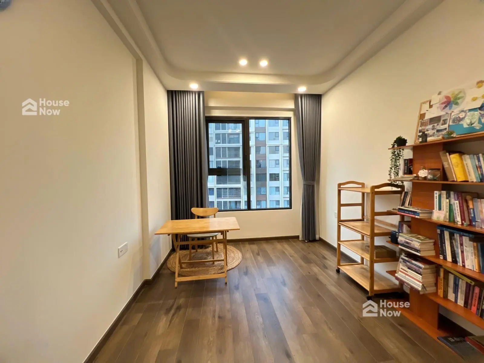Mizuki Park - Bán căn hộ Panorama 85m2 2PN, 2WC | Căn Góc 2 View | Xem nhà 090913**** - ảnh 7 Mizuki Park - Bán căn hộ Panorama 85m2 2PN, 2WC | Căn Góc 2 View | Xem nhà 090913**** - ảnh 7