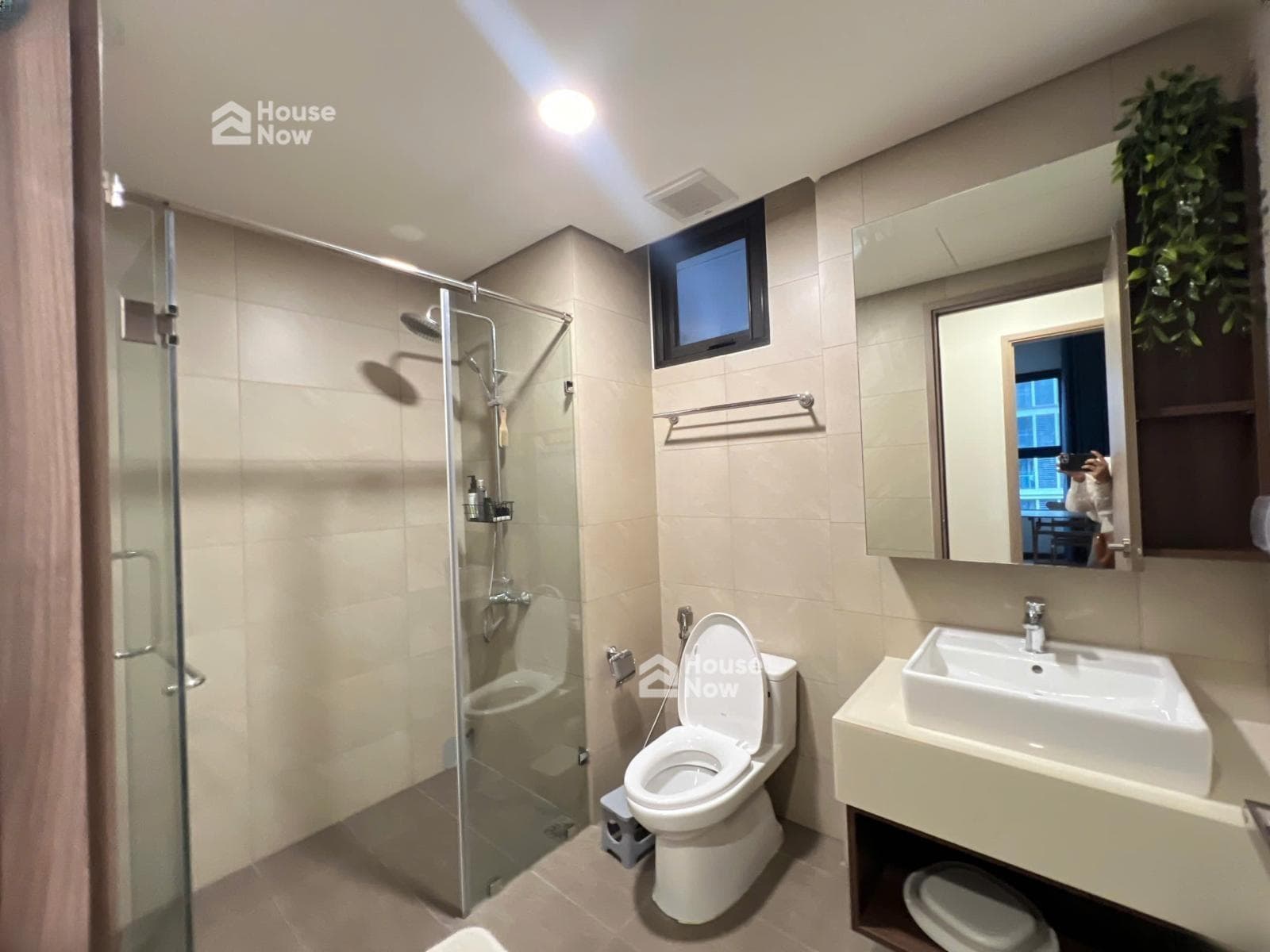 Mizuki Park - Bán căn hộ Panorama 85m2 2PN, 2WC | Căn Góc 2 View | Xem nhà 090913**** - ảnh 8 Mizuki Park - Bán căn hộ Panorama 85m2 2PN, 2WC | Căn Góc 2 View | Xem nhà 090913**** - ảnh 8