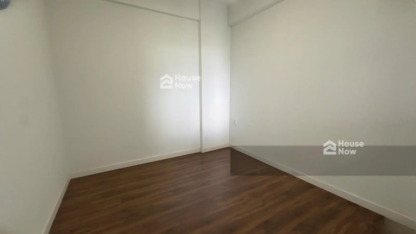 2PN full nội thất - Nhận sổ liền tay - Ngân hàng hỗ trợ vay - Savills vận hành chuyên nghiệp - ảnh 1 2PN full nội thất - Nhận sổ liền tay - Ngân hàng hỗ trợ vay - Savills vận hành chuyên nghiệp - ảnh 1