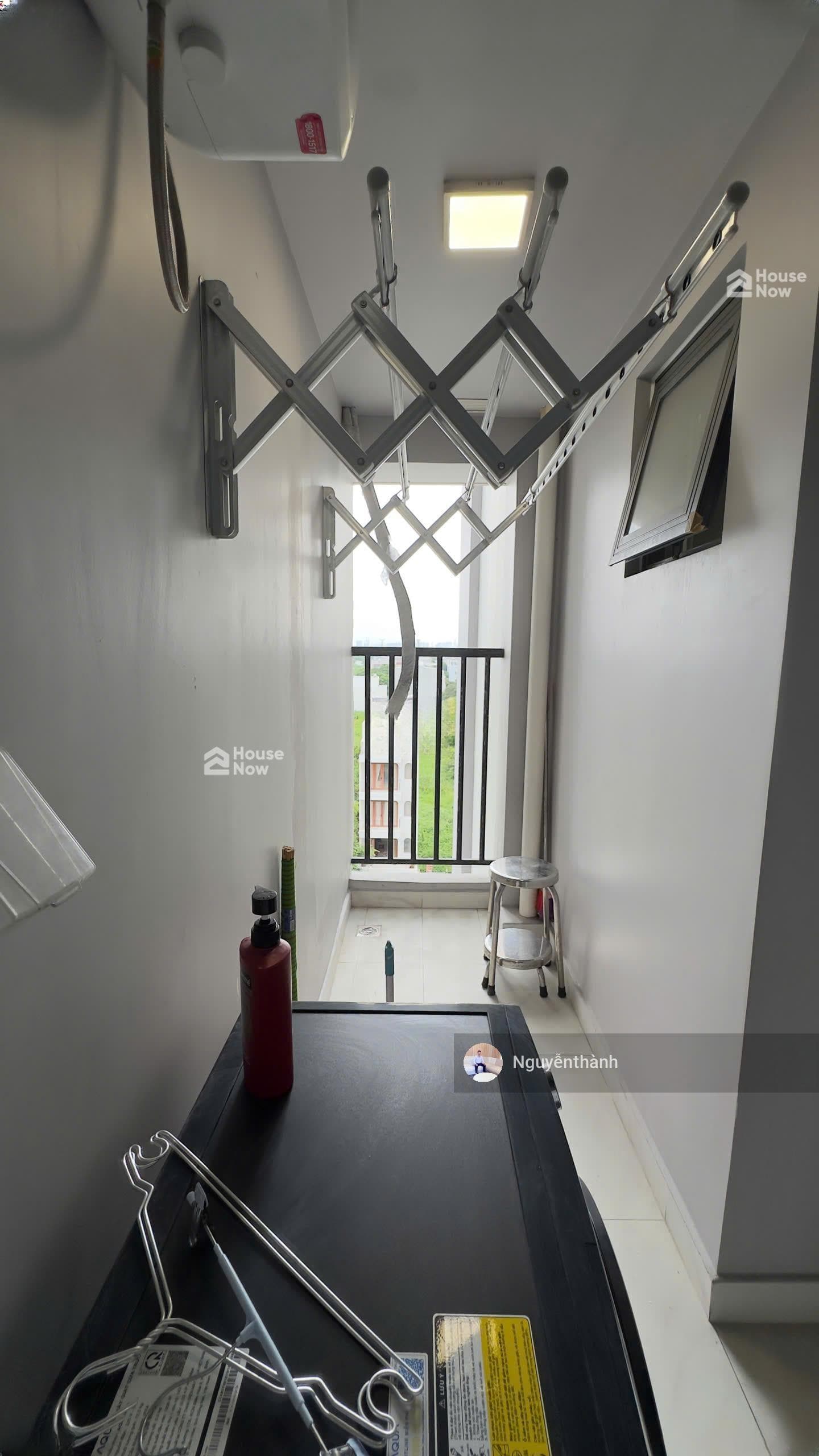 2PN full nội thất - Nhận sổ liền tay - Ngân hàng hỗ trợ vay - Savills vận hành chuyên nghiệp - ảnh 10 2PN full nội thất - Nhận sổ liền tay - Ngân hàng hỗ trợ vay - Savills vận hành chuyên nghiệp - ảnh 10