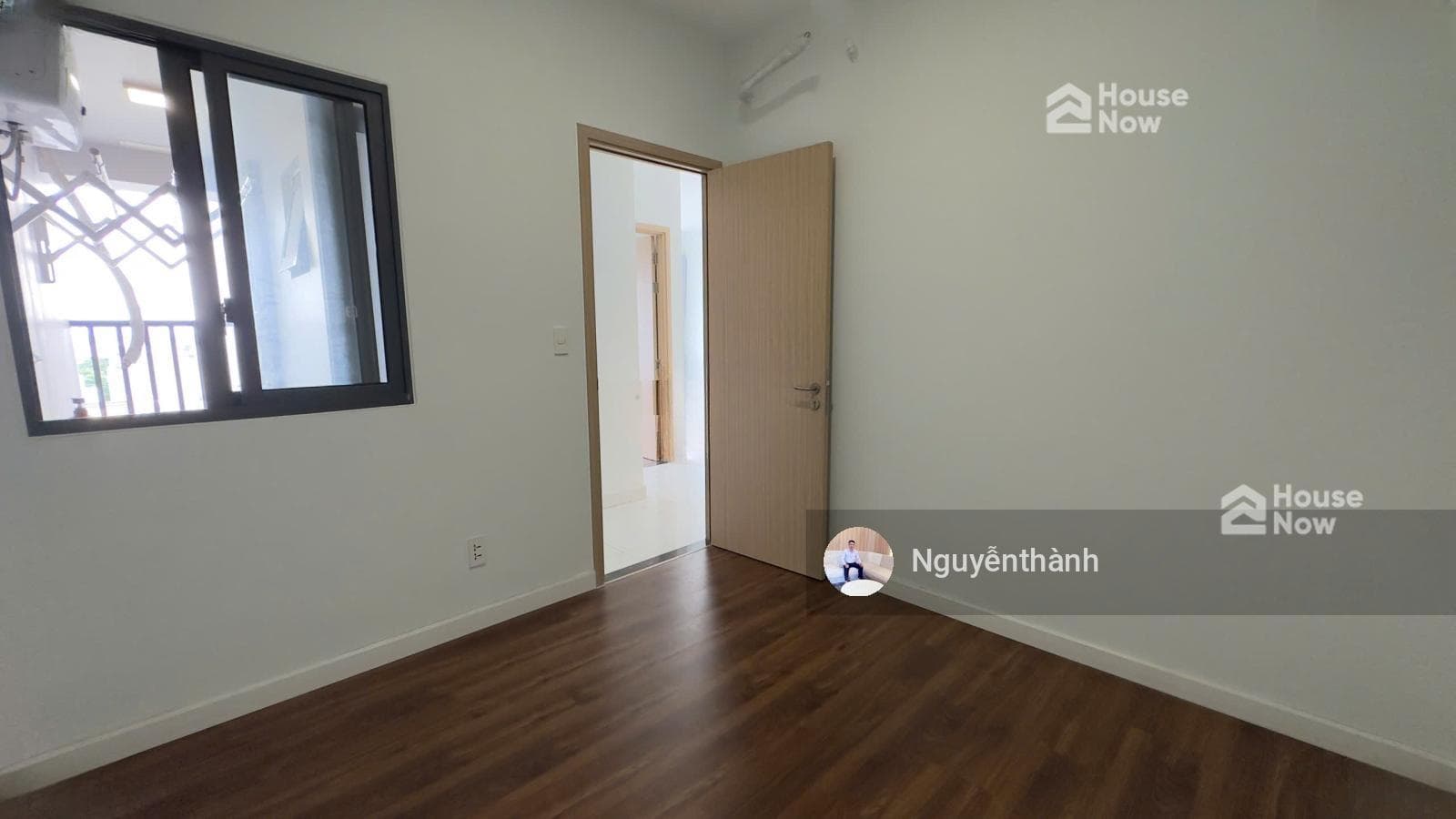 2PN full nội thất - Nhận sổ liền tay - Ngân hàng hỗ trợ vay - Savills vận hành chuyên nghiệp - ảnh 2 2PN full nội thất - Nhận sổ liền tay - Ngân hàng hỗ trợ vay - Savills vận hành chuyên nghiệp - ảnh 2