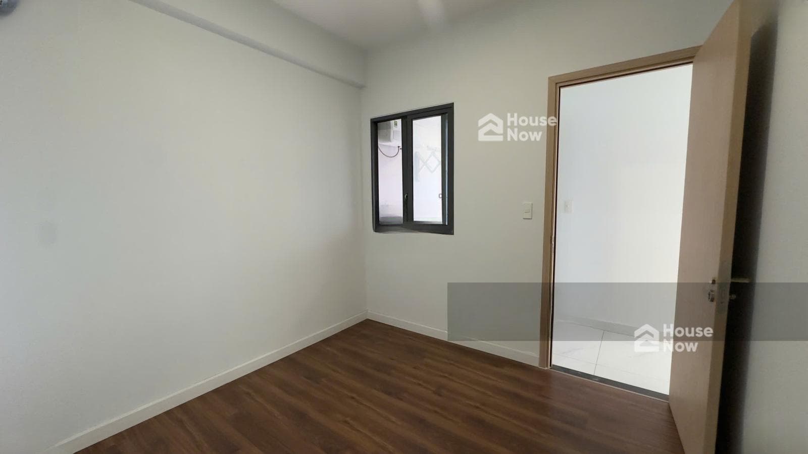 2PN full nội thất - Nhận sổ liền tay - Ngân hàng hỗ trợ vay - Savills vận hành chuyên nghiệp - ảnh 3 2PN full nội thất - Nhận sổ liền tay - Ngân hàng hỗ trợ vay - Savills vận hành chuyên nghiệp - ảnh 3