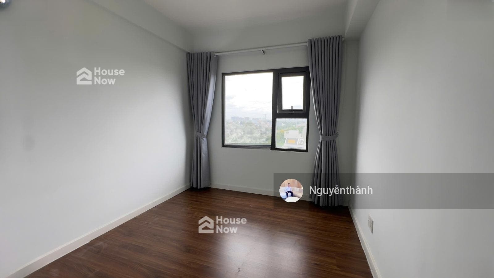2PN full nội thất - Nhận sổ liền tay - Ngân hàng hỗ trợ vay - Savills vận hành chuyên nghiệp - ảnh 4 2PN full nội thất - Nhận sổ liền tay - Ngân hàng hỗ trợ vay - Savills vận hành chuyên nghiệp - ảnh 4