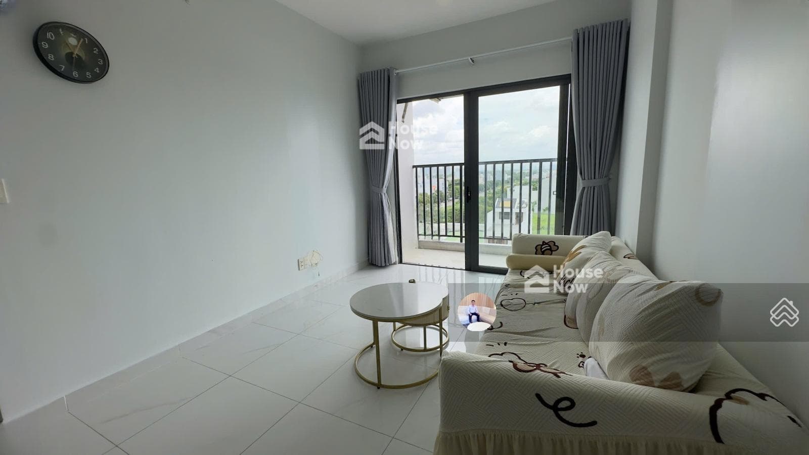 2PN full nội thất - Nhận sổ liền tay - Ngân hàng hỗ trợ vay - Savills vận hành chuyên nghiệp - ảnh 5 2PN full nội thất - Nhận sổ liền tay - Ngân hàng hỗ trợ vay - Savills vận hành chuyên nghiệp - ảnh 5