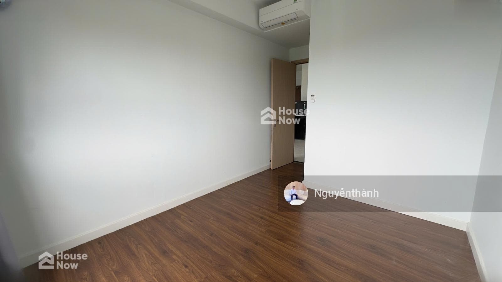 2PN full nội thất - Nhận sổ liền tay - Ngân hàng hỗ trợ vay - Savills vận hành chuyên nghiệp - ảnh 6 2PN full nội thất - Nhận sổ liền tay - Ngân hàng hỗ trợ vay - Savills vận hành chuyên nghiệp - ảnh 6