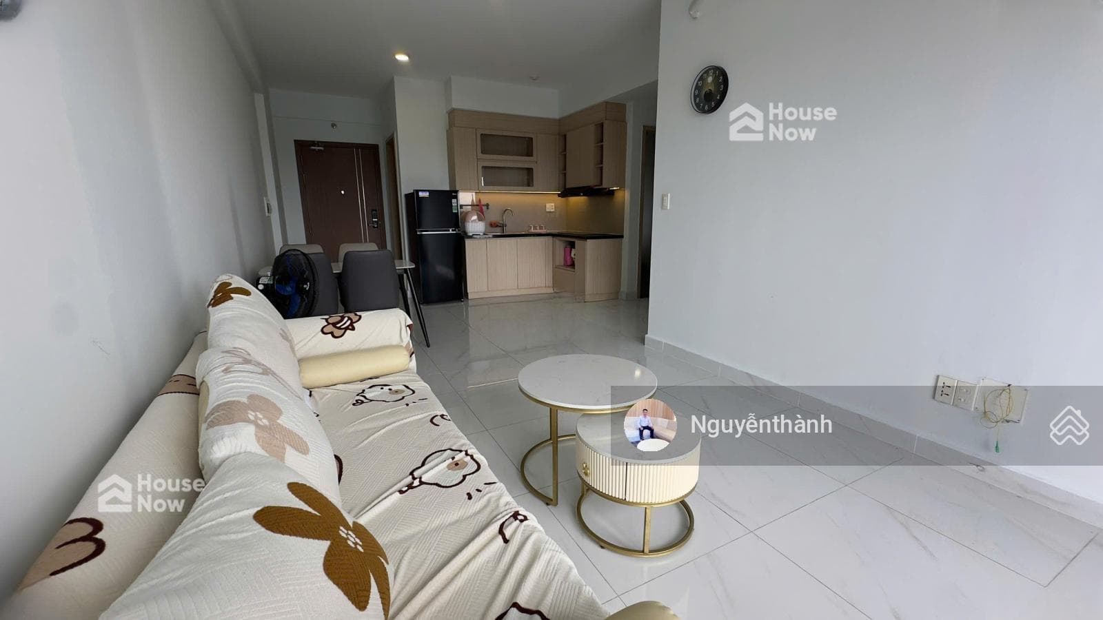2PN full nội thất - Nhận sổ liền tay - Ngân hàng hỗ trợ vay - Savills vận hành chuyên nghiệp - ảnh 9 2PN full nội thất - Nhận sổ liền tay - Ngân hàng hỗ trợ vay - Savills vận hành chuyên nghiệp - ảnh 9