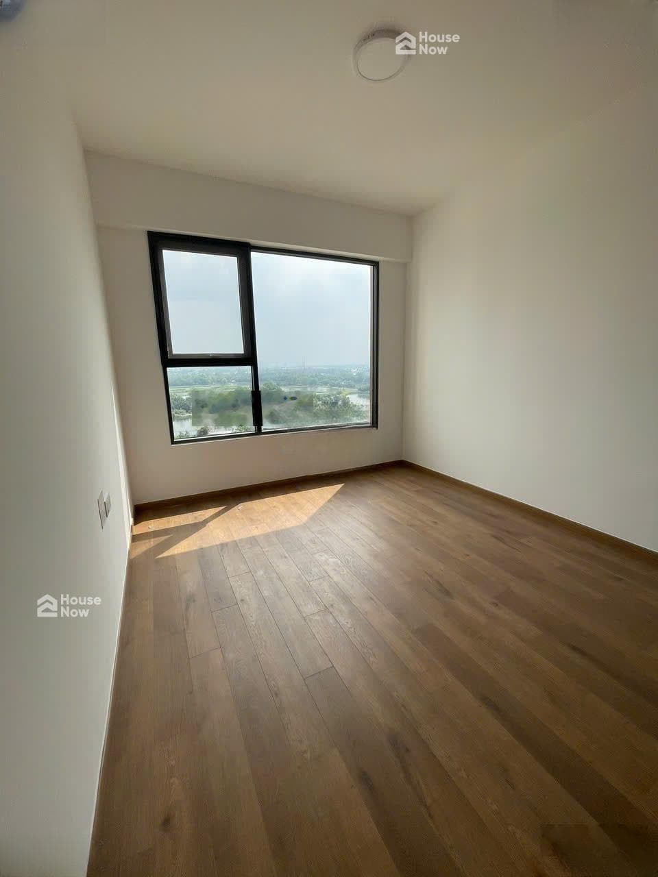 Bán căn hộ 58m² 2PN 1WC | Sổ hồng sẵn | Giá tốt trong khu Mizuki Park - ảnh 3 Bán căn hộ 58m² 2PN 1WC | Sổ hồng sẵn | Giá tốt trong khu Mizuki Park - ảnh 3