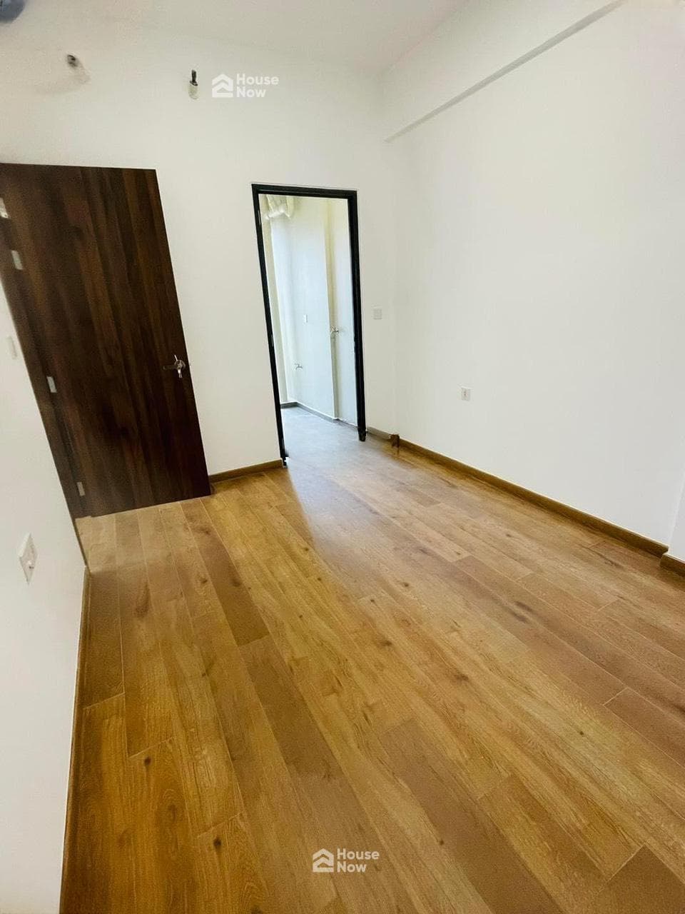 Bán căn hộ 58m² 2PN 1WC | Sổ hồng sẵn | Giá tốt trong khu Mizuki Park - ảnh 5 Bán căn hộ 58m² 2PN 1WC | Sổ hồng sẵn | Giá tốt trong khu Mizuki Park - ảnh 5
