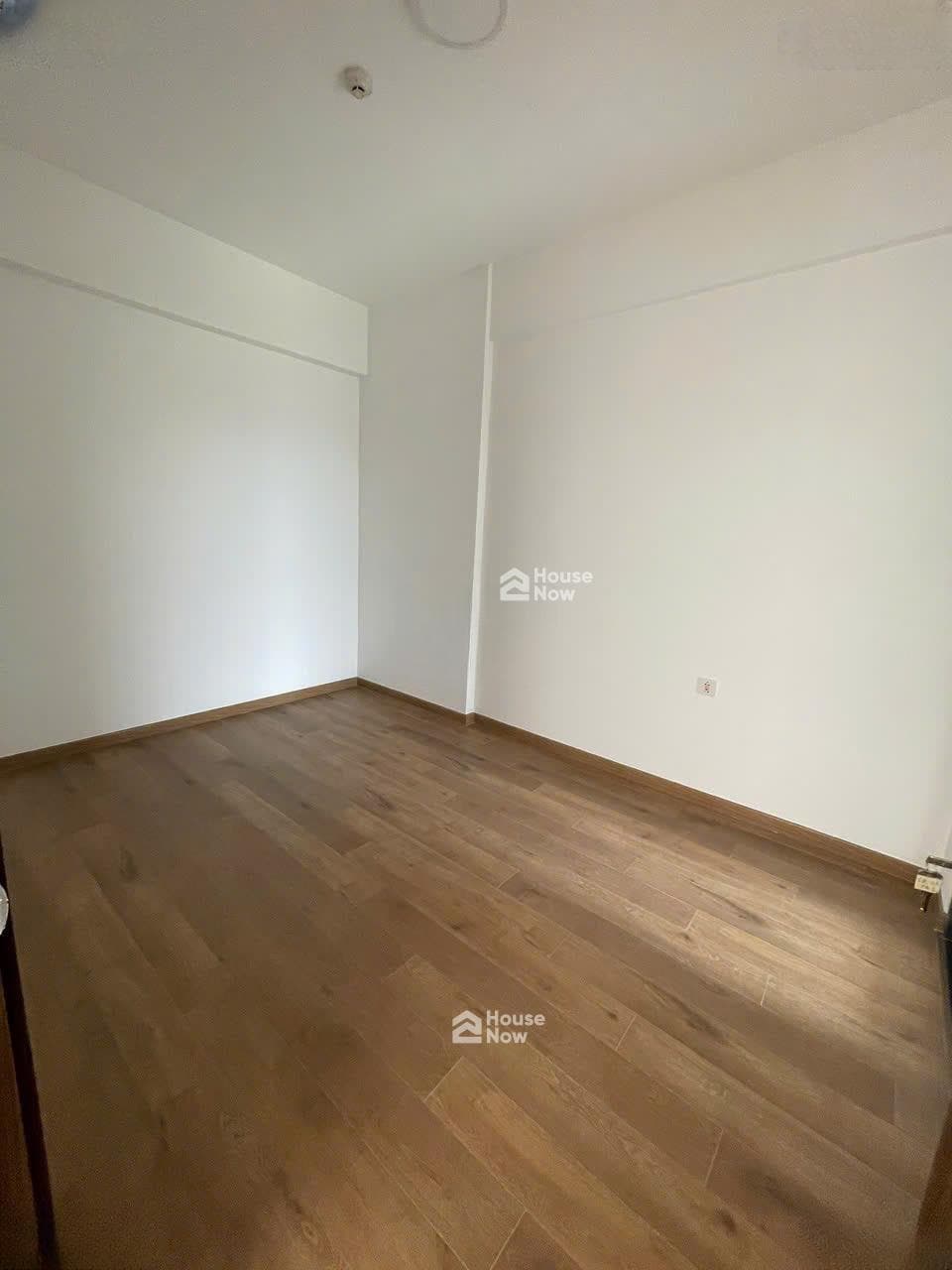 Bán căn hộ 58m² 2PN 1WC | Sổ hồng sẵn | Giá tốt trong khu Mizuki Park - ảnh 7 Bán căn hộ 58m² 2PN 1WC | Sổ hồng sẵn | Giá tốt trong khu Mizuki Park - ảnh 7