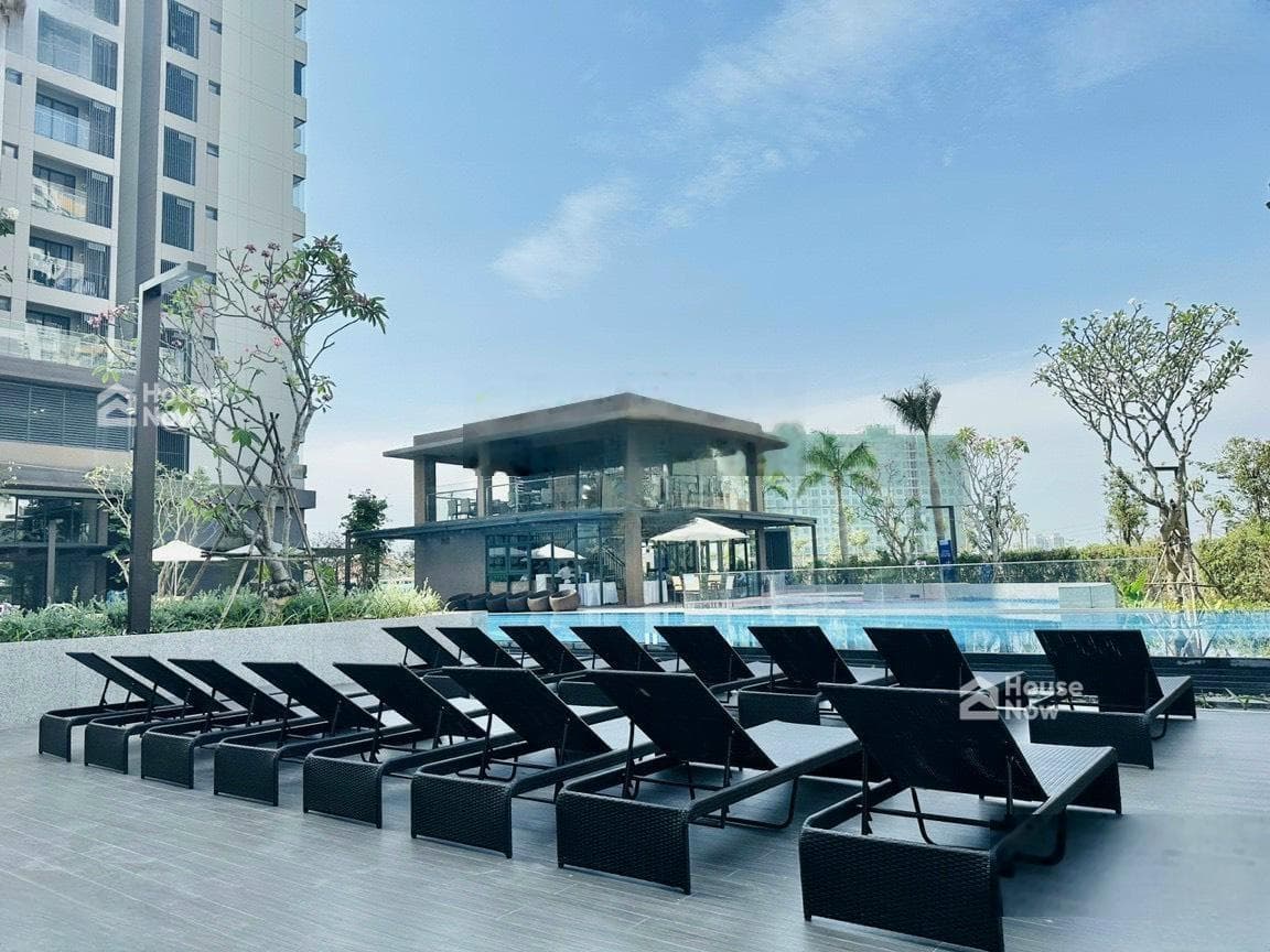 Bán căn hộ 58m² 2PN 1WC | Sổ hồng sẵn | Giá tốt trong khu Mizuki Park - ảnh 8 Bán căn hộ 58m² 2PN 1WC | Sổ hồng sẵn | Giá tốt trong khu Mizuki Park - ảnh 8