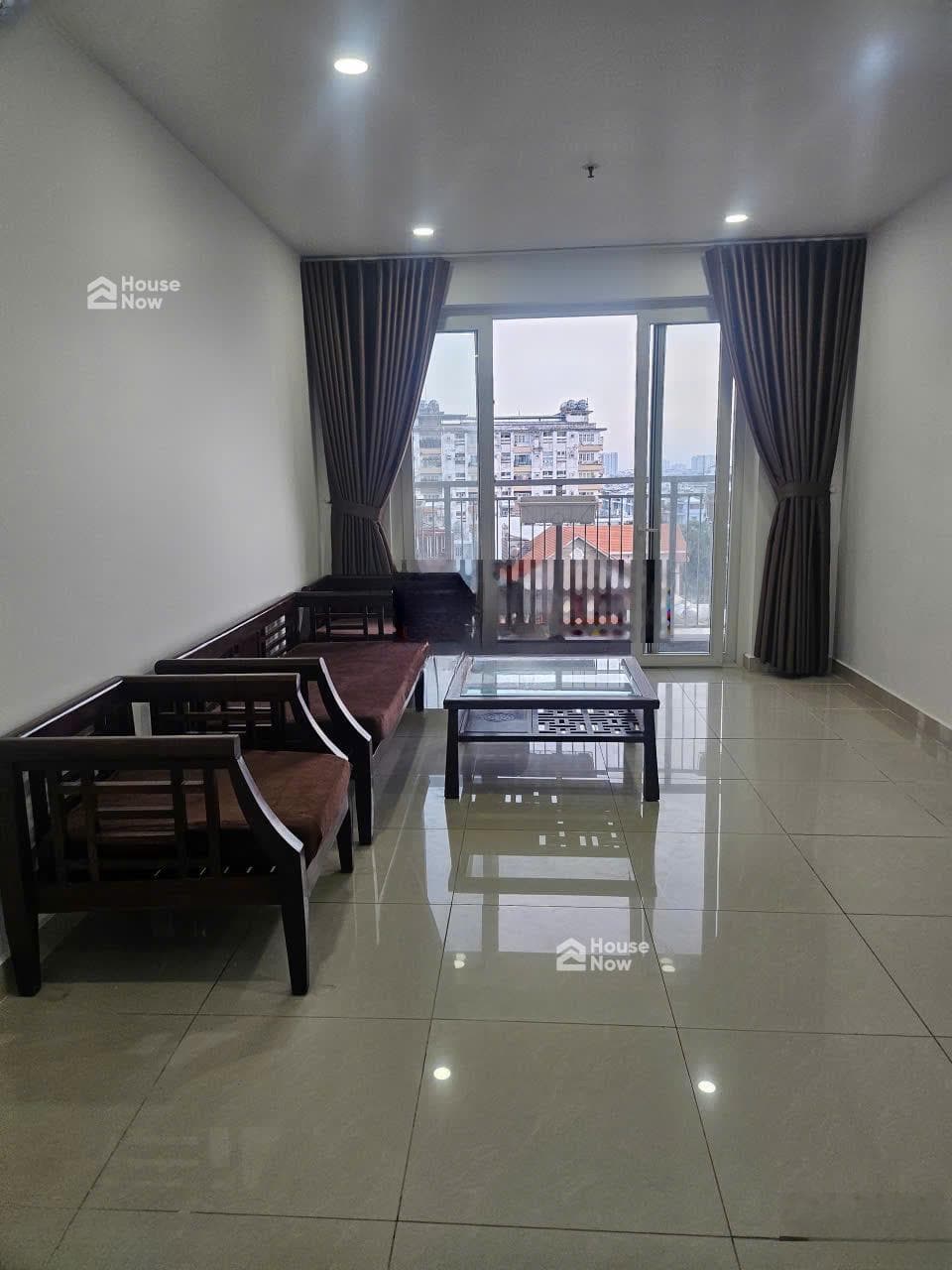 Cần bán căn hộ chung cư An Phú Apartment Lô A, 3PN nhà đẹp, sổ hồng sẵn công chứng ngay - ảnh 1 Cần bán căn hộ chung cư An Phú Apartment Lô A, 3PN nhà đẹp, sổ hồng sẵn công chứng ngay - ảnh 1