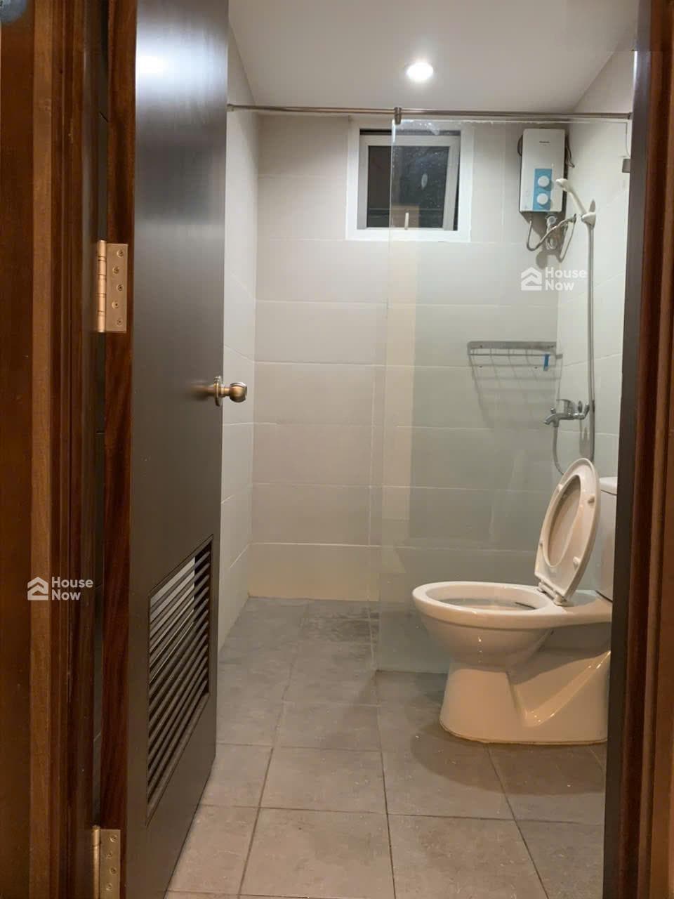 Cần bán căn hộ chung cư An Phú Apartment Lô A, 3PN nhà đẹp, sổ hồng sẵn công chứng ngay - ảnh 2 Cần bán căn hộ chung cư An Phú Apartment Lô A, 3PN nhà đẹp, sổ hồng sẵn công chứng ngay - ảnh 2