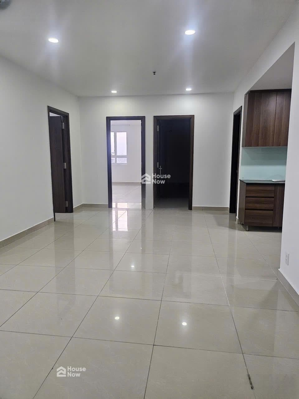 Cần bán căn hộ chung cư An Phú Apartment Lô A, 3PN nhà đẹp, sổ hồng sẵn công chứng ngay - ảnh 3 Cần bán căn hộ chung cư An Phú Apartment Lô A, 3PN nhà đẹp, sổ hồng sẵn công chứng ngay - ảnh 3