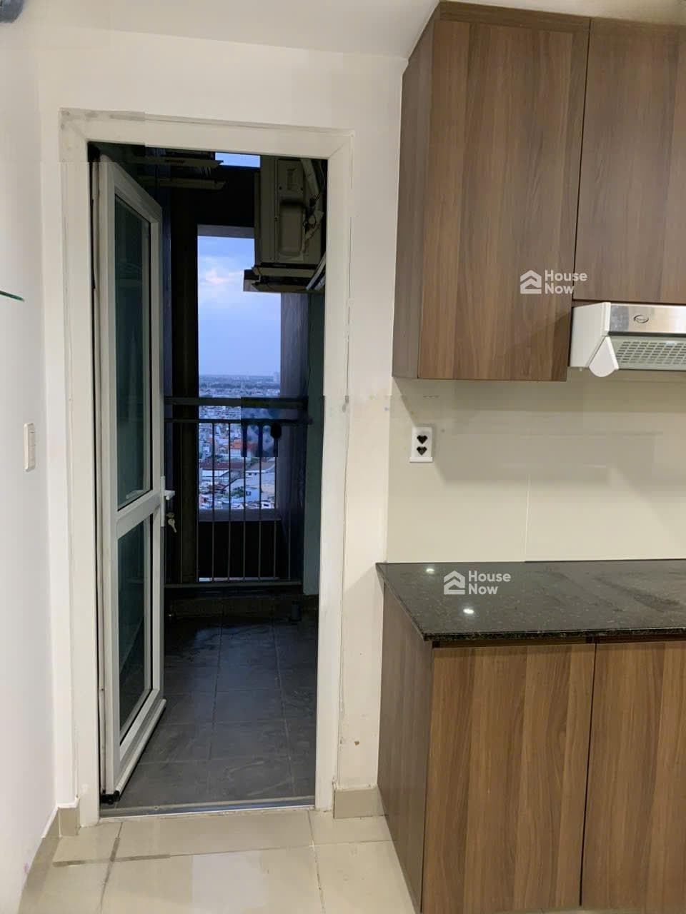 Cần bán căn hộ chung cư An Phú Apartment Lô A, 3PN nhà đẹp, sổ hồng sẵn công chứng ngay - ảnh 4 Cần bán căn hộ chung cư An Phú Apartment Lô A, 3PN nhà đẹp, sổ hồng sẵn công chứng ngay - ảnh 4