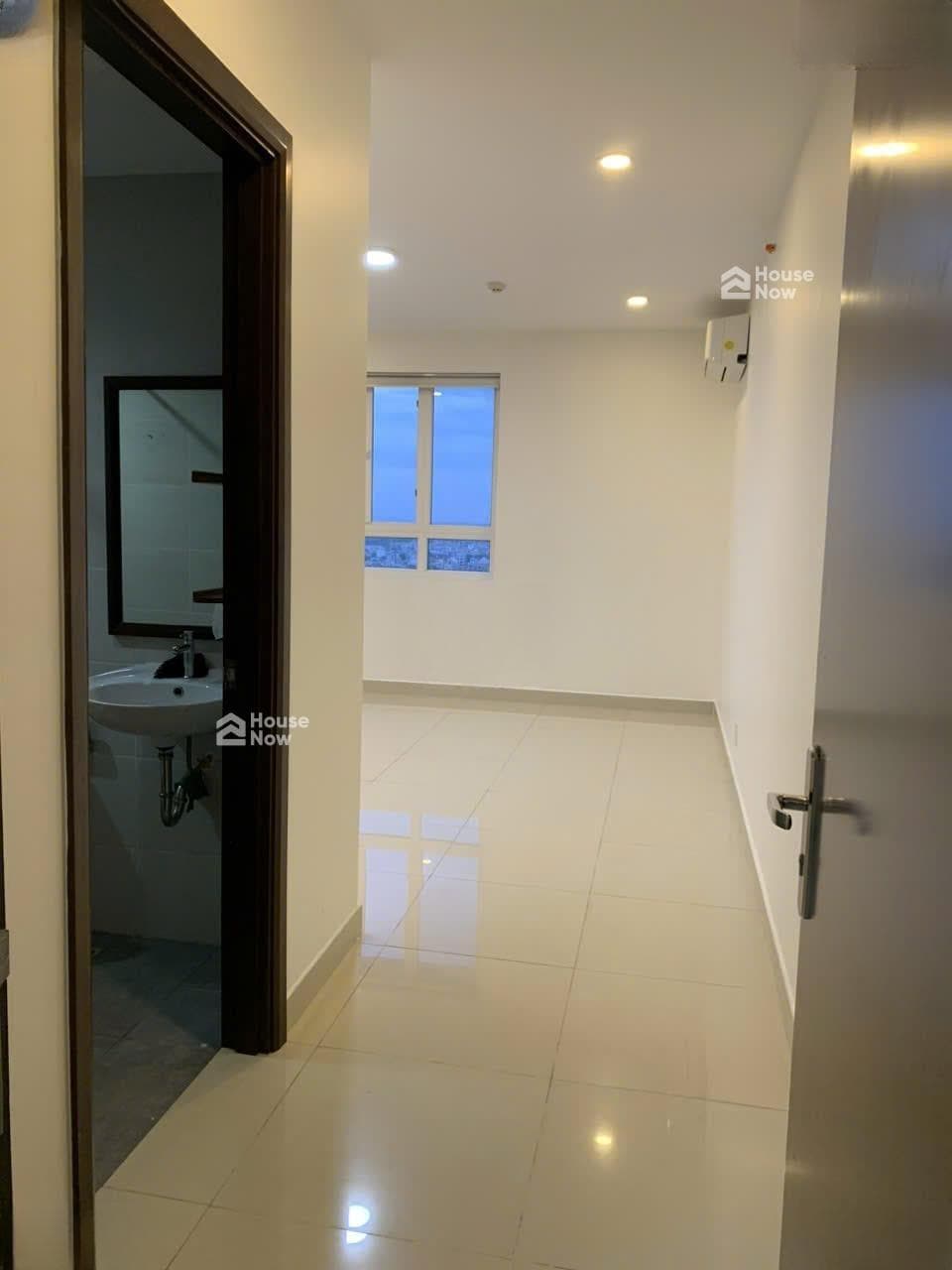 Cần bán căn hộ chung cư An Phú Apartment Lô A, 3PN nhà đẹp, sổ hồng sẵn công chứng ngay - ảnh 5 Cần bán căn hộ chung cư An Phú Apartment Lô A, 3PN nhà đẹp, sổ hồng sẵn công chứng ngay - ảnh 5