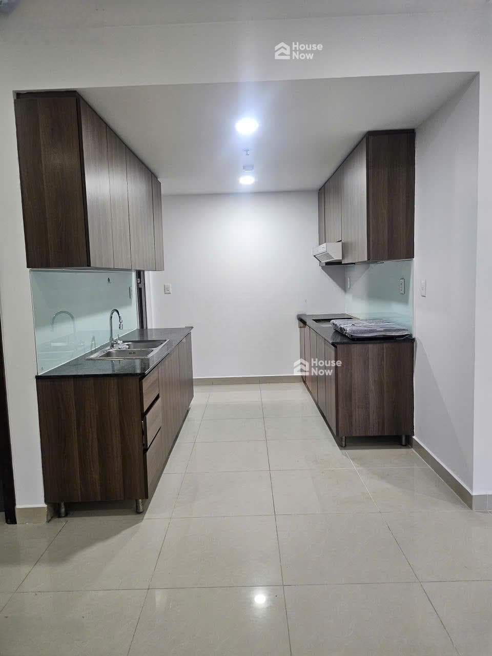 Cần bán căn hộ chung cư An Phú Apartment Lô A, 3PN nhà đẹp, sổ hồng sẵn công chứng ngay - ảnh 6 Cần bán căn hộ chung cư An Phú Apartment Lô A, 3PN nhà đẹp, sổ hồng sẵn công chứng ngay - ảnh 6